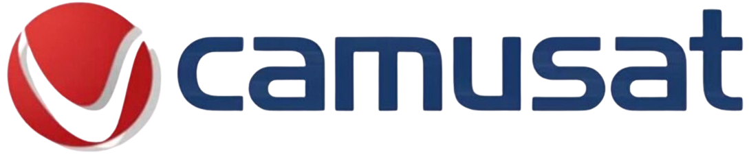Camusat