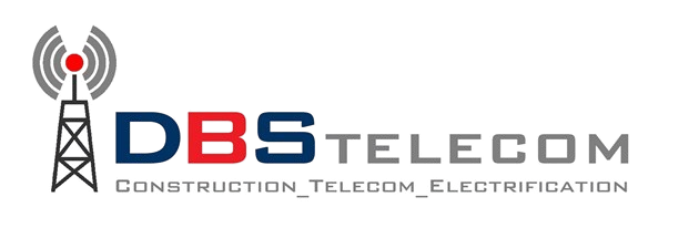 DBS Télécom