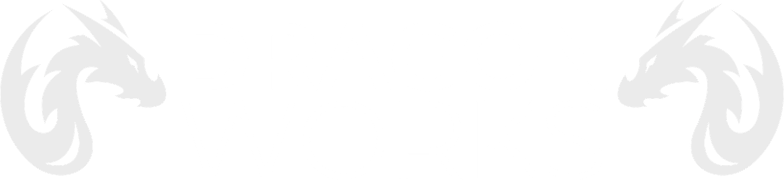 DRAGON WORKS